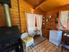 French property for sale in Ladignac-le-Long, Haute-Vienne - €62,000 - thumbnail 11