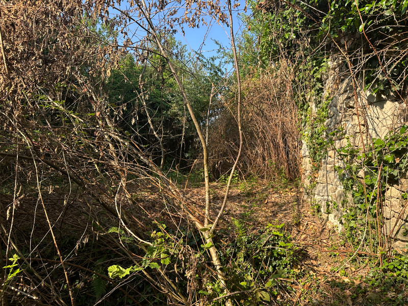 French property for sale in Saint-Saud-Lacoussière, Dordogne - €28,600 - photo 11