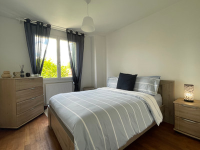 French property for sale in Bessé, Charente - €188,000 - photo 5