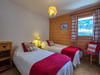 French property for sale in Saint-Martin-de-Belleville, Savoie - €595,000 - thumbnail 14