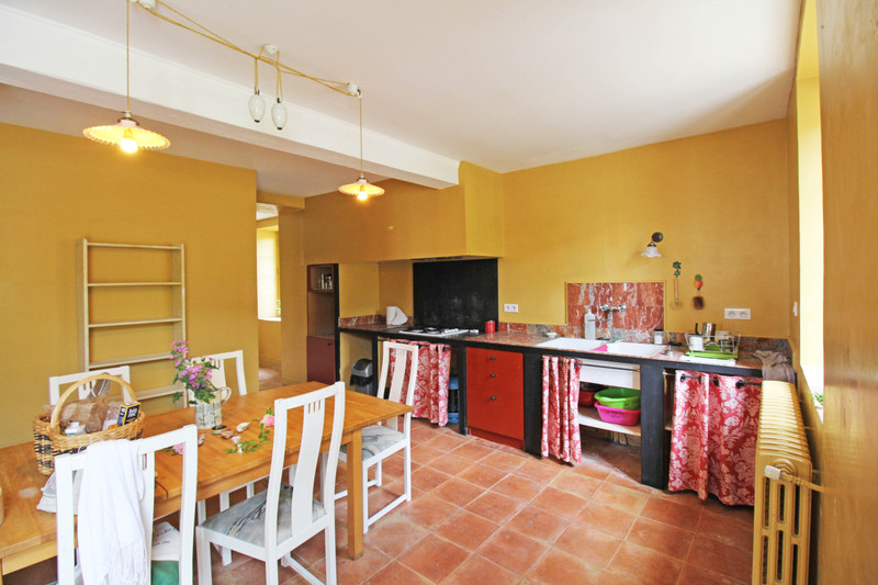 French property for sale in Limoux, Aude - €1,800,000 - photo 6