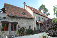 houses and homes for sale inSaint-LoupCreuse Limousin