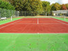 French property for sale in Cazals, Lot - €690,000 - thumbnail 9