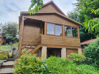 Chalet à vendre à Dompierre-sur-Authie, Somme - 109.890 € - photo 10