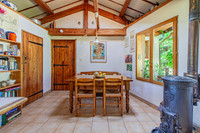 Maison à vendre à Prayssac, Lot - 279.000 € - photo 3