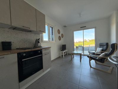 French property for sale in Saint-Avit-Sénieur, Dordogne - €499,000 - photo 6