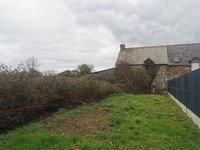 Propriété à vendre à Carentoir, Morbihan - 26 600 € - photo n°15