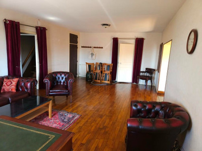 French property for sale in Sainte-Sabine, Côte-d'Or - €285,000 - photo 6