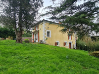 Maison à vendre à La Caillère-Saint-Hilaire, Vendée - 145.000 € - photo 14