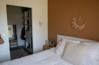 Maison à vendre à Pontonx-sur-l'Adour, Landes - 279.000 € - photo 7
