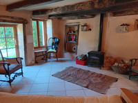 Maison à Champagné-Saint-Hilaire, Vienne - photo 4