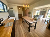French property for sale in Eymet, Dordogne - €250,000 - thumbnail 14