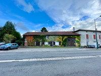 Maison à vendre à Flavignac, Haute-Vienne - 71 600 € - photo 10