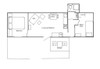 French property for sale in Landelles-et-Coupigny, Calvados - €178,200 - thumbnail 9