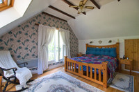 Maison à vendre à Mareil-sur-Loir, Sarthe - 269.961 € - photo 8