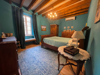 Propriété à vendre à Trausse, Aude - 185 000 € - photo n°1