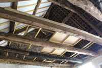 Maison à La Trinité-Porhoët, Morbihan - photo 8