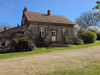 French property for sale in Maillet, Allier - €490,000 - thumbnail 9