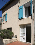 French property, houses and homes for sale in Villanière Aude Languedoc_Roussillon