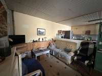 Maison à vendre à Lanvellec, Côtes-d'Armor - 191.500 € - photo 8