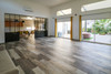 French property for sale in Castillon-du-Gard, Gard - €645,000 - thumbnail 9