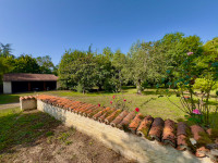 Maison à vendre à Moncontour, Vienne - 236.500 € - photo 9
