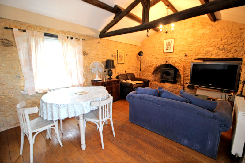 French property for sale in Val de Louyre et Caudeau, Dordogne - €625,000 - photo 7