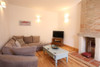 French property for sale in Les Salles-Lavauguyon, Haute-Vienne - €224,700 - thumbnail 9