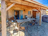 French property for sale in Évaux-les-Bains, Creuse - €199,800 - thumbnail 14