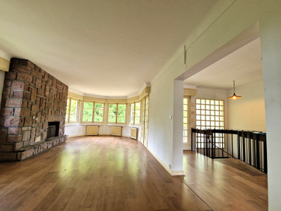 French property for sale in Mont-de-Marsan, Landes - €255,000 - photo 1