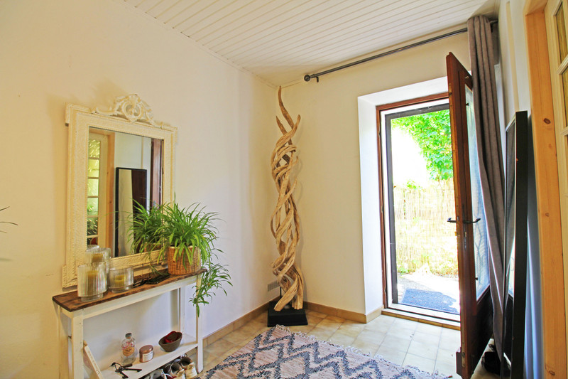 French property for sale in La Cassaigne, Aude - €159,000 - photo 4