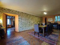 Maison à vendre à Villiers-Fossard, Manche - 399.000 € - photo 11