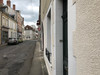 French property for sale in Lignières, Cher - €45,000 - thumbnail 9