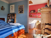 Propriété à vendre à Mons, Hérault - 400 000 € - photo n°9