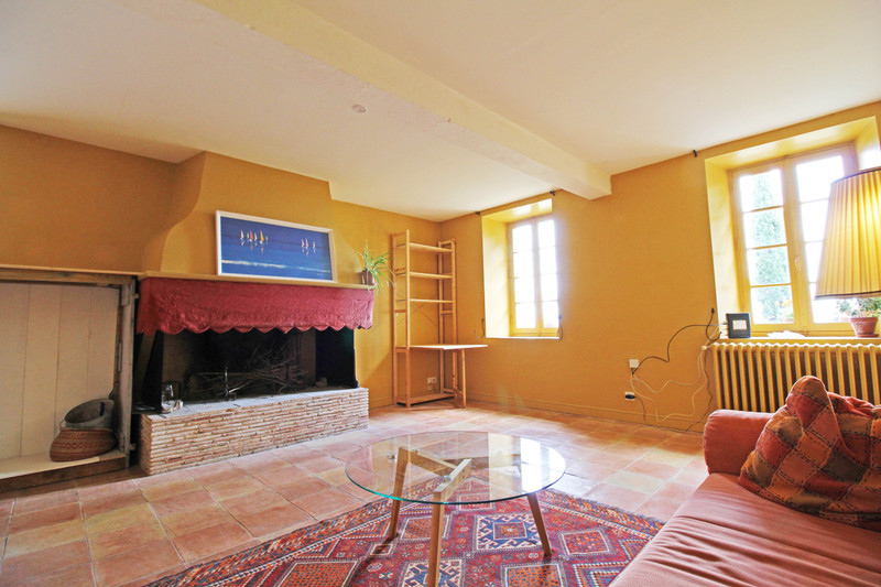 French property for sale in Limoux, Aude - €1,800,000 - photo 4