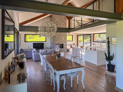 house for sale in French Alps (Auvergne-Rhône-Alpes)