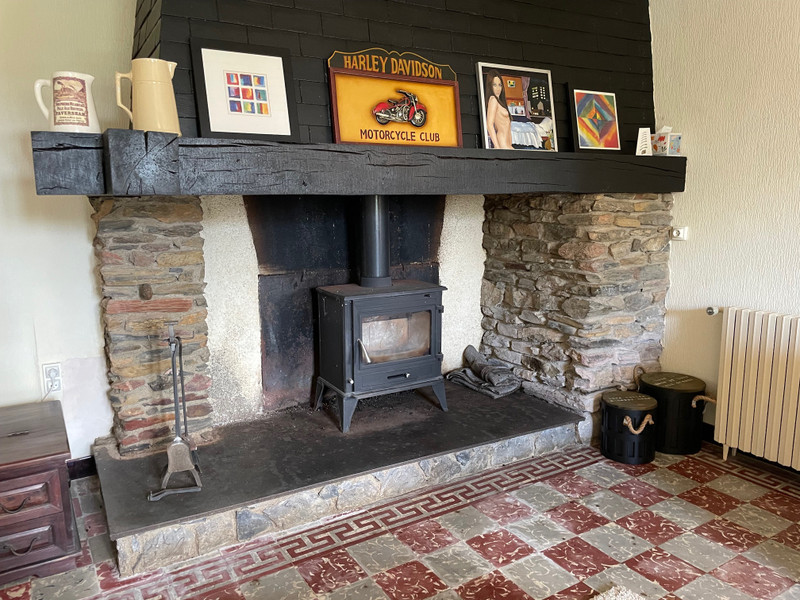 French property for sale in Seissan, Gers - €320,000 - photo 7