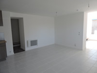 Propriété à vendre à Savigné, Vienne - 93 500 € - photo n°7