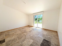 Propriété à vendre à La Geneytouse, Haute-Vienne - 499 000 € - photo n°8