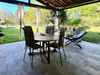 French property for sale in Villandraut, Gironde - €490,000 - thumbnail 9
