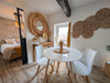 French property for sale in Carcassonne, Aude - €395,000 - thumbnail 9