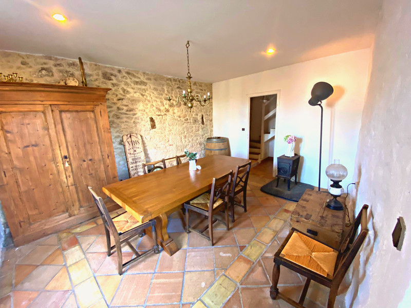 French property for sale in Razac-de-Saussignac, Dordogne - photo 6