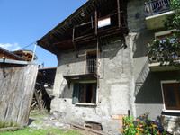 Maison à vendre à LA PLAGNE, Savoie - 200.000 € - photo 10