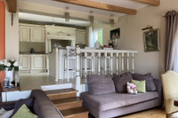 Propriété à vendre à Grasse, Alpes-Maritimes - 690 000 € - photo n°10
