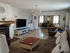 French property for sale in Availles-Limouzine, Vienne - €384,000 - thumbnail 14