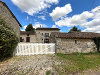 Maison à vendre à Grassac, Charente - 299.600 € - photo 15