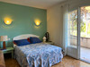French property for sale in Peymeinade, Alpes-Maritimes - €880,000 - thumbnail 9