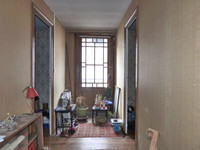Propriété à vendre à Sainte-Foy-la-Grande, Gironde - 85 000 € - photo n°4
