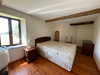 French property for sale in Le Mené, Côtes-d'Armor - €164,800 - thumbnail 14