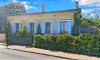 French property for sale in Saint-Romain-la-Virvée, Gironde - €288,900 - thumbnail 14